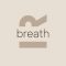00_BOLAS_IG_REVOL__breath