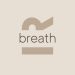 00_BOLAS_IG_REVOL__breath