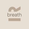 00_BOLAS_IG_REVOL__breath