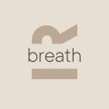 00_BOLAS_IG_REVOL__breath