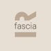 00_BOLAS_IG_REVOL__fascia
