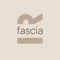 00_BOLAS_IG_REVOL__fascia