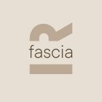 00_BOLAS_IG_REVOL__fascia
