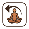 20250729_1617_Icono_Yoga_Retroceso_simple_compose_01k1b8n8a9eehtgy4sd5ww6855-removebg-preview