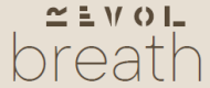 BREATH