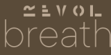 BREATHCHOCO