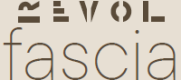 FASCIA