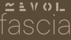 FASCIACHOCO